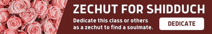 ad