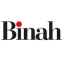 Binah