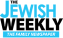 The Jewish Weekly