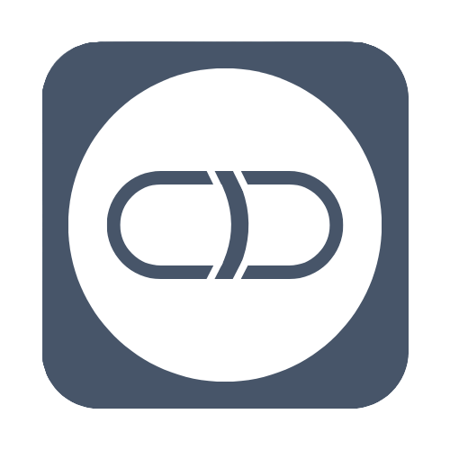 Daily Dose Logo